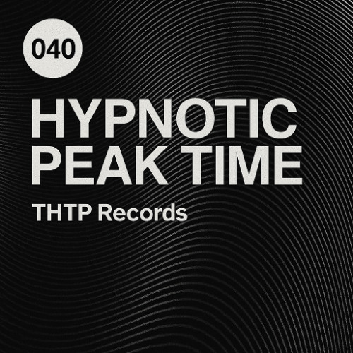 HPT 040 - Track 05