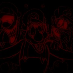 MARIO'S MADNESS - TRAILER V1