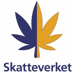 Sanningsministeriet - Pengar är gratis och skatt är knark