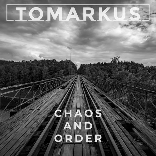 Chaos And Order