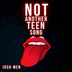 Not Another Teen Song ( Free Download )