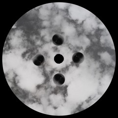 Someday (now on Spotify)