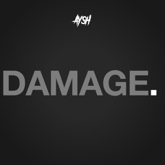 DAMAGE.