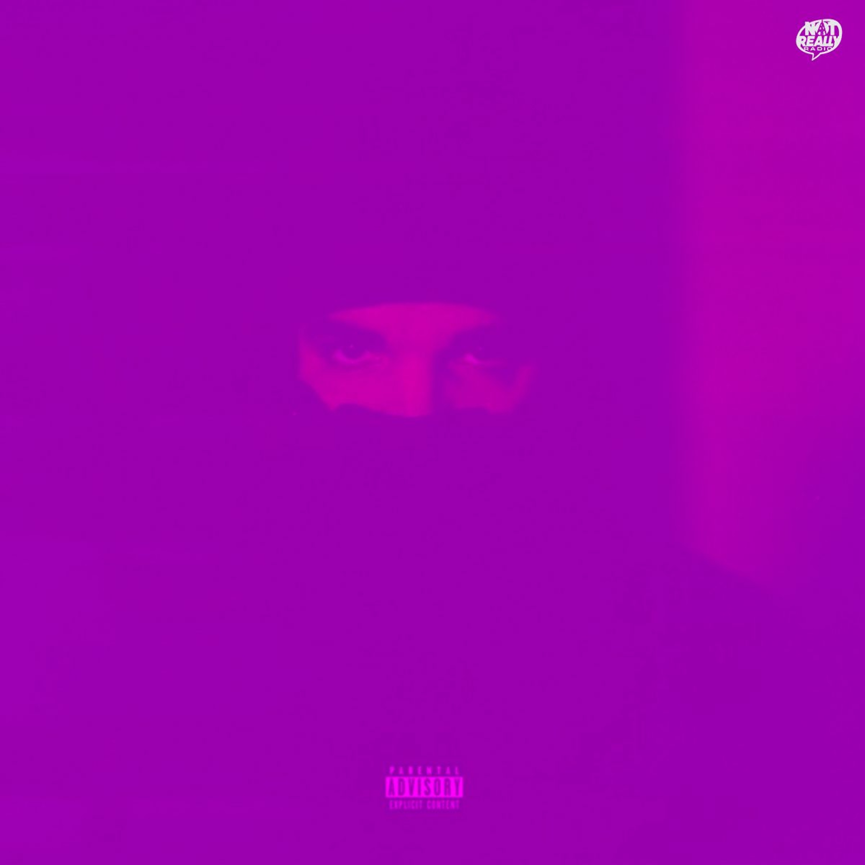 #ChoppedLaneDemoTapes episode artwork
