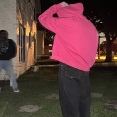 Noli$$wdaTool!