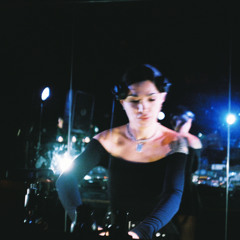 Tasha Safari @ Dommune 07.06.2025