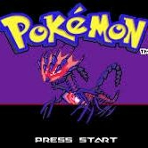 Stream Pokemon World Mega Mod APK: The Ultimate Guide to Install