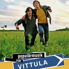 Mattis & Niilas Tema - Halfdan E, Lars Daniel Terkelsen