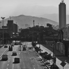 calitroit  original mix