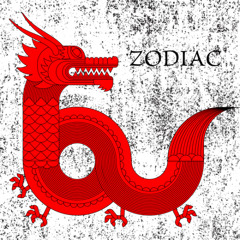 Zodiac