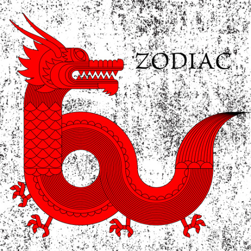 Zodiac