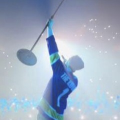 Kid laroi-million lies