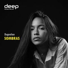 Dugnolian - Sombras (Original Mix) DHN493