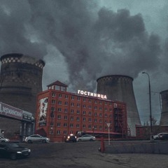 acid/dark/hypnotic techno