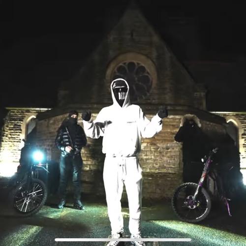 Stream busygettinglizzy Ghost by mhgettinlizzy | Listen online for free ...