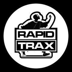 Tjade - The Snap [Unreleased]