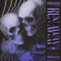 Run Away (Tommie Sunshine & On Deck Remix)