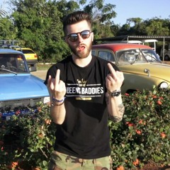 Cringe Daddy - Cringe Cult