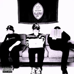 how u do it (donnie cascade)