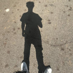 Left for dead- YGKjai prod by. Dayday