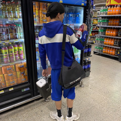 not da same prod marrgielaa