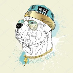MB Beatoholic Beat Instrumental 901