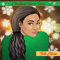 Gee Whiz, It's Christmas