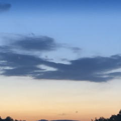 Nicht Short  x Lux      (prod. yonvh)