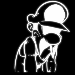 Fnf Abandoned (Marios madness v2 ost)