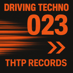 DT 023 - Track 10