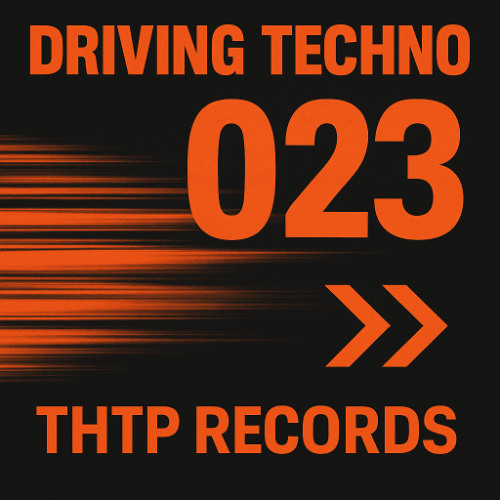 DT 023 - Track 10