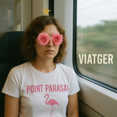 Viatger (Remix Versió Catalana) ft. Anna Diaz