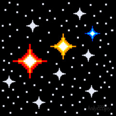 The Multimedia Quest