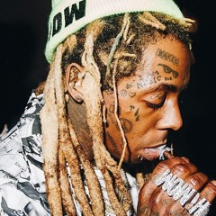 Lil Wayne - Fat Albert (Prod. by The Alchemist)