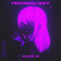 TECHNOLOGY