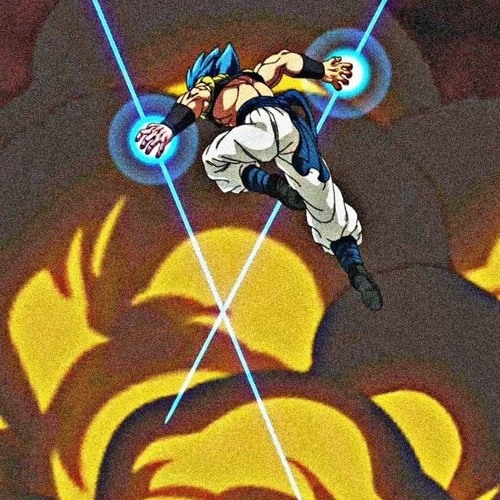 I want it that way freestyle