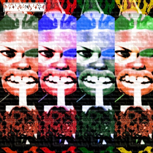 Breaker B / B Breaker