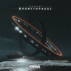 Vegim - Magnetopause EP [LTD075]