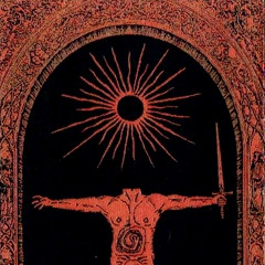 Kejuanservin- Like my dad prod. Laking (DJESEXCLUSIVE + NewAgeMusic + DJ SAM).wav