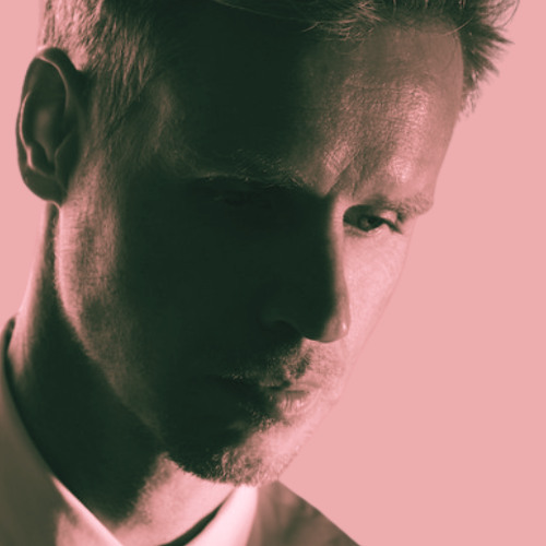 Joris Voorn Live @ Amsterdam Dance Event, Netherlands, SLAM! 2025-10-23 with tracklist