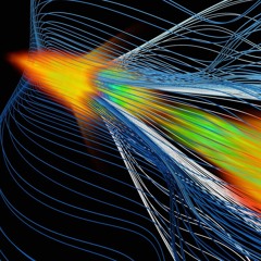 How particle accelerators came to be