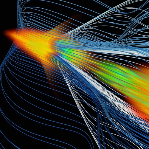 How particle accelerators came to be