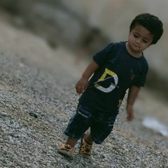 Jani To Door Rawe (Inayat Gull Kharani)