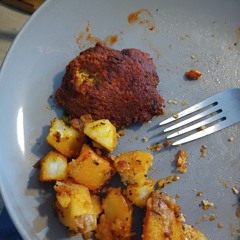 Block buster-mastered.mp3