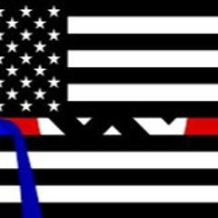 Patriotic Death Grip