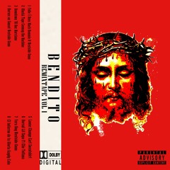 01 - Folie Á Deux