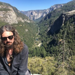 You are what you do - Jess Coble interview