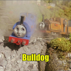 Bulldog