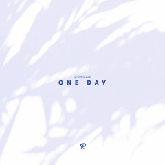 One Day