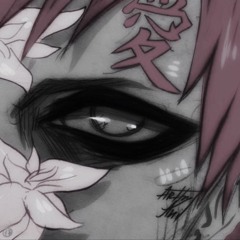 Prison_of_love Prod. Wavebeats